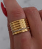 FAITH RING