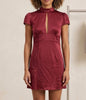 BID5371