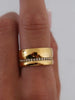 MISTY RING