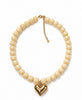 Beaded Necklace