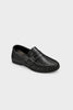 SHUSHOP TUSCANY