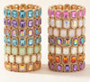 Asorted Bracelets