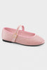SHUSHOP ANNABELLE