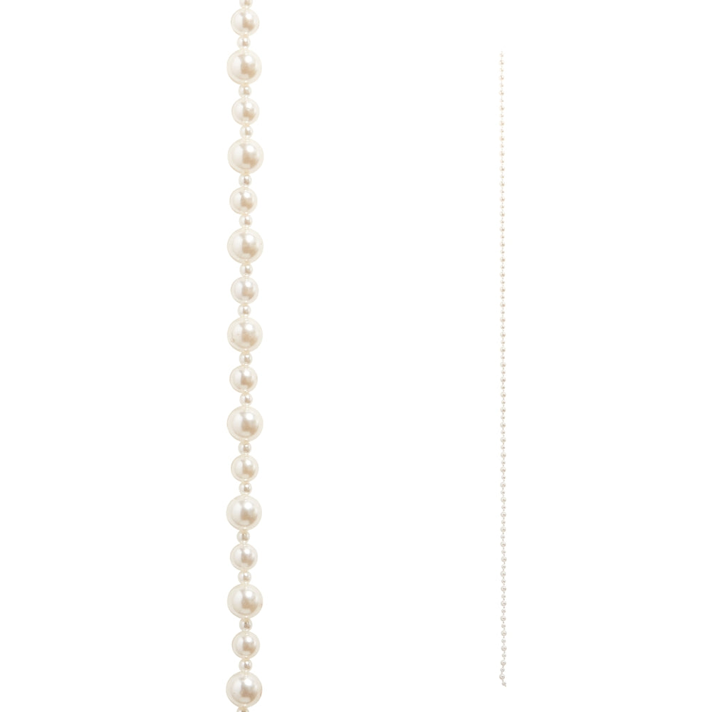 Pearl Garland