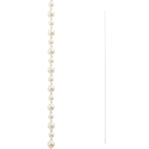 Pearl Garland
