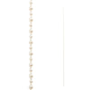 Pearl Garland