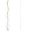 Jewel and Pearl Garland