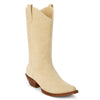 Guacho Boot