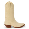 Guacho Boot