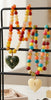 Holden Necklace