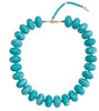 Marlan Necklace