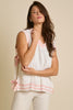 IFKT63929-01 Vest