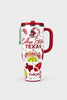 Mega Mug 40oz