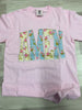 AMEN tee