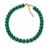 Beaded Necklace
