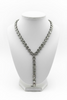 Black Hariat Necklace