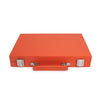 Mini Travel Backgammon