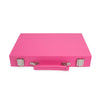 Mini Travel Backgammon