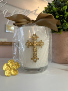 FBCROSS