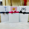 FB5X8