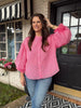 FT21230 Top
