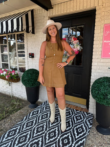 4-HY RANCHER WHT MD