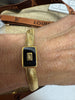 IT GIRL bracelet