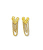 WILLA EARRINGS