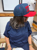 Hats-CC
