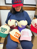 Hats-CC