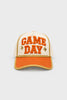 Angie's Hats