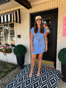 Laura Sandal