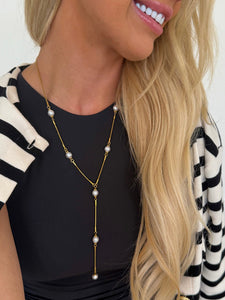 MARGARET NECK