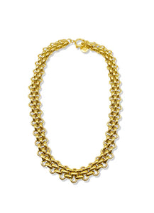 Bước Khám Phá xsmb7777 - Nguồn Tài Nguyên Giải Trí Tuyệt Vời