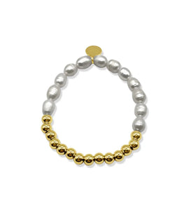 BRINKLEY BRACELET