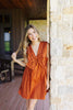 Dani Dress