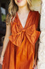 Dani Dress