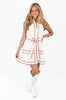 Georgia Dress