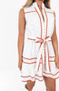Georgia Dress