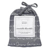 L2309 Swaddle Blanket
