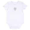 L2312 Snapshirt