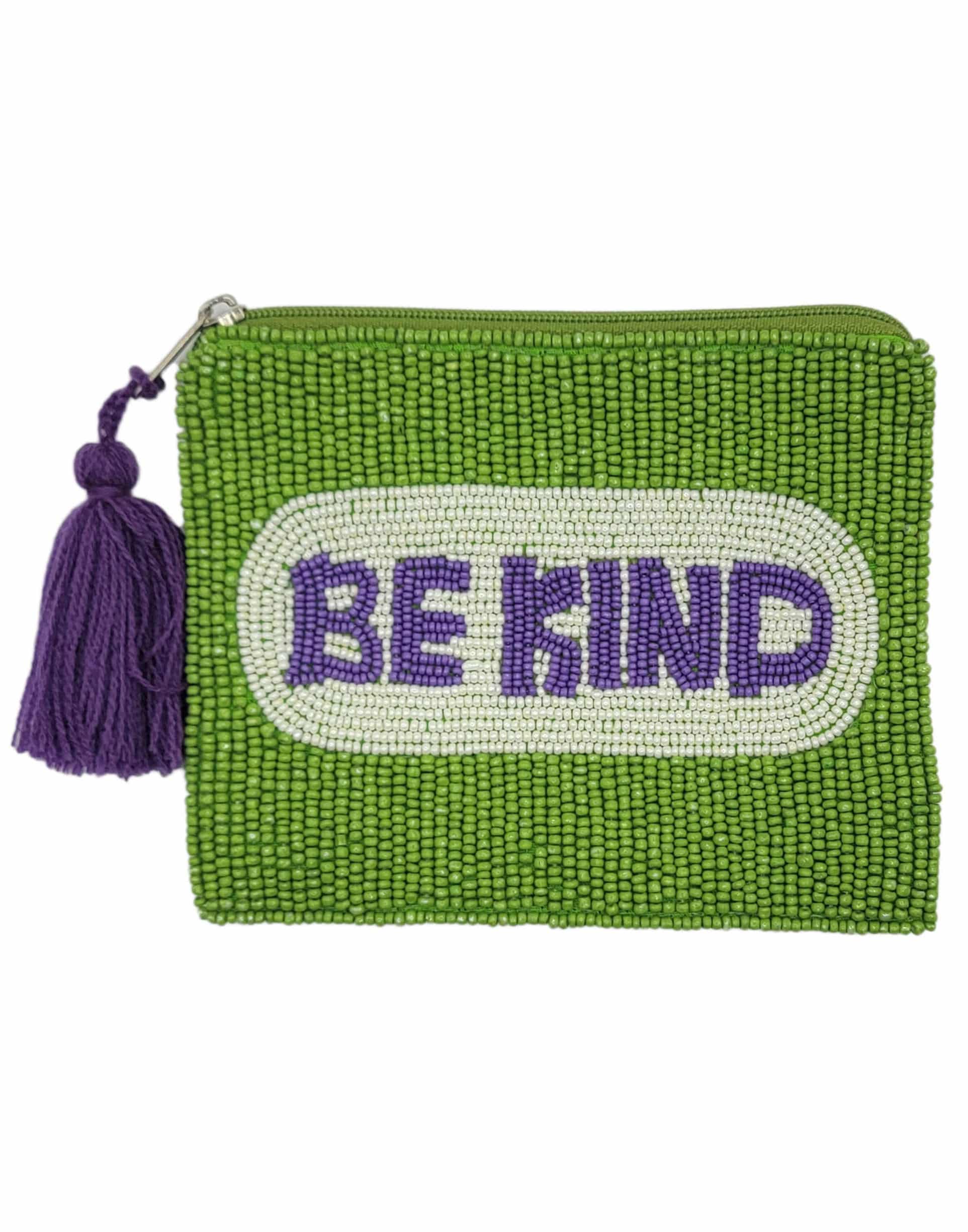 LAC-CP-1202 Kind Pouch