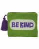 LAC-CP-1202 Kind Pouch