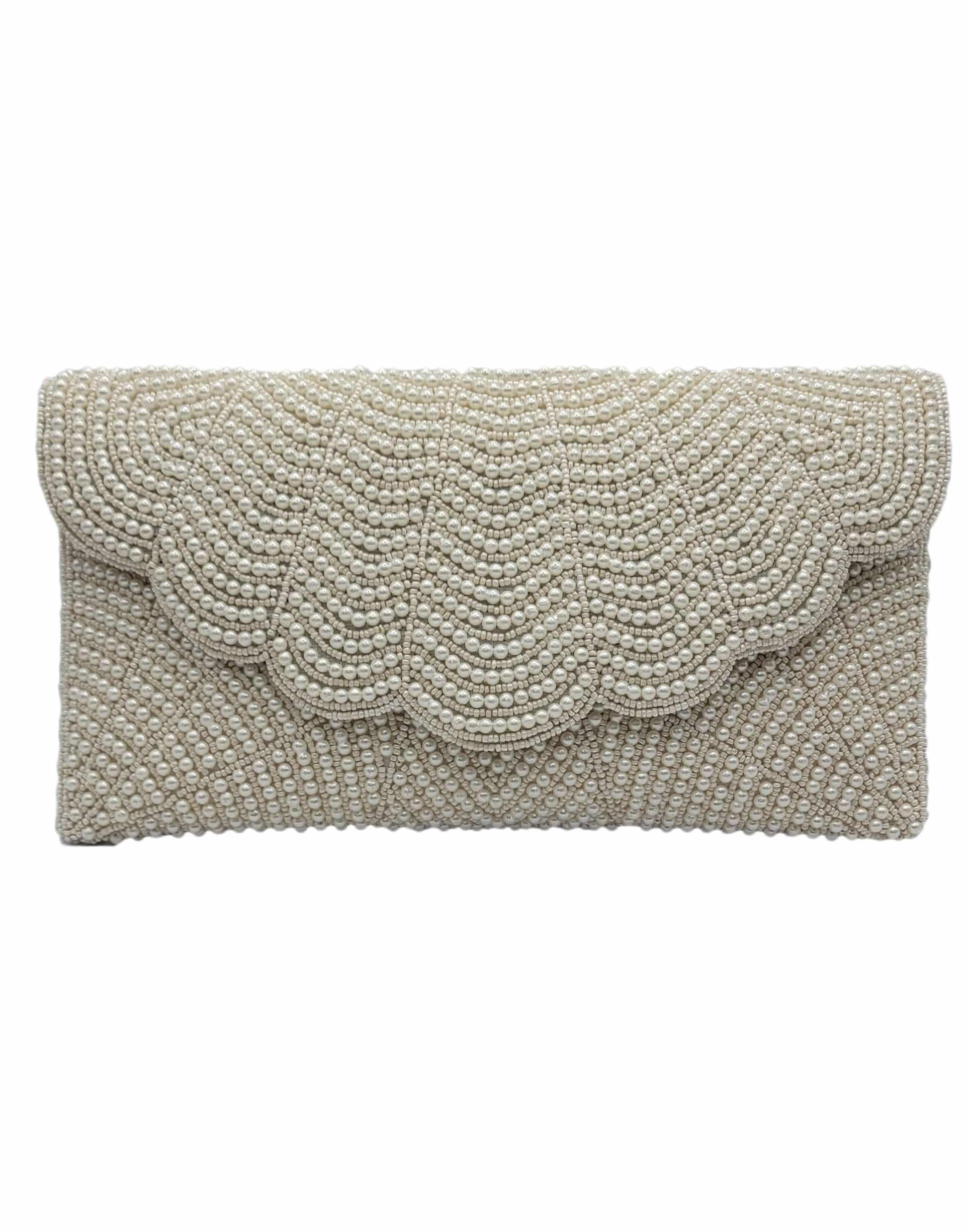 LAC-SS-619 Clutch