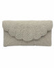 LAC-SS-619 Clutch