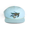 TEXAS STANDARD CAP