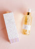 10OR Body Oil