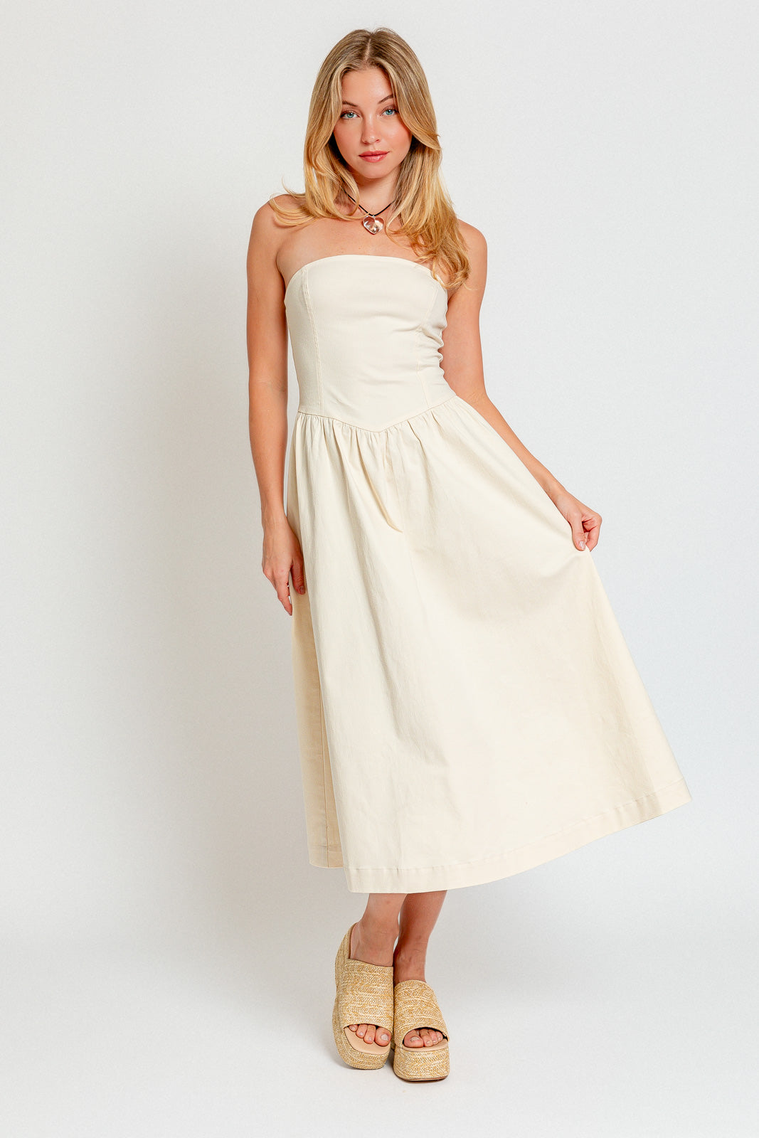 MD6951 Dress