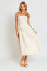 MD6951 Dress