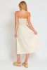 MD6951 Dress